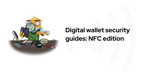 nfc card vulnerabilities|nfc virus.